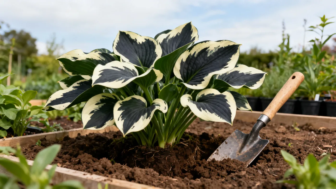 Best Soil for Plantation Lily: Drainage and pH Tips